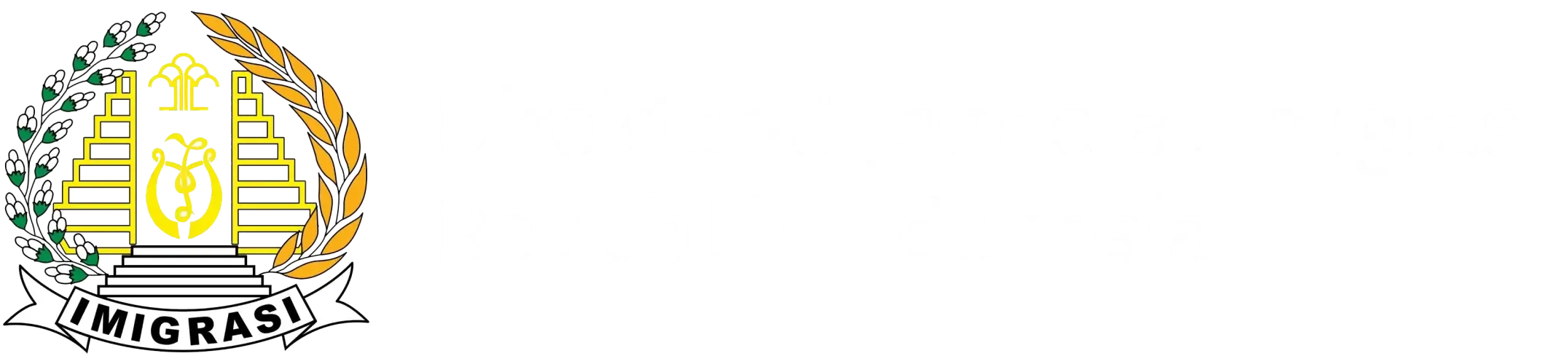 Direktorat Jenderal Imigrasi Purwokerto
